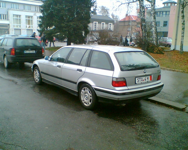 0002.jpg