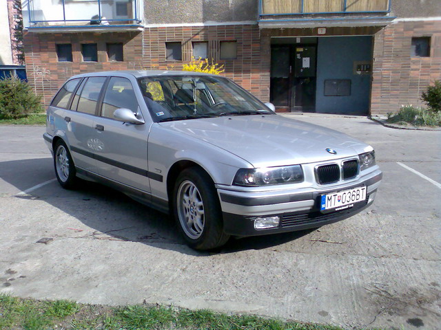 0003.jpg