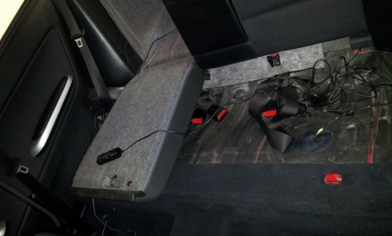 IMG_20130201_125959.jpg (664.35 KiB) 2825 zobrazení IMG_20130201_125959.jpg