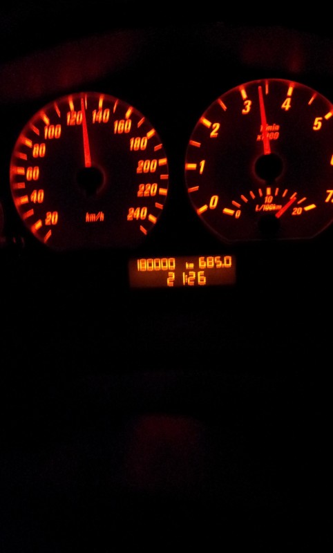 IMG_20130131_212727.jpg (389.37 KiB) 2825 zobrazení IMG_20130131_212727.jpg