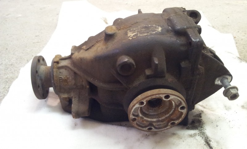 IMG_20130211_153628.jpg (513.84 KiB) 2675 zobrazení IMG_20130211_153628.jpg