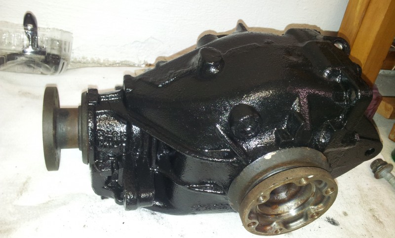 IMG_20130211_193123.jpg (828.31 KiB) 2825 zobrazení IMG_20130211_193123.jpg