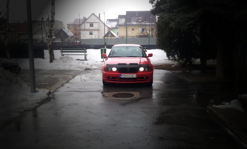 IMG_20130213_102528.jpg (695.01 KiB) 2675 zobrazení IMG_20130213_102528.jpg