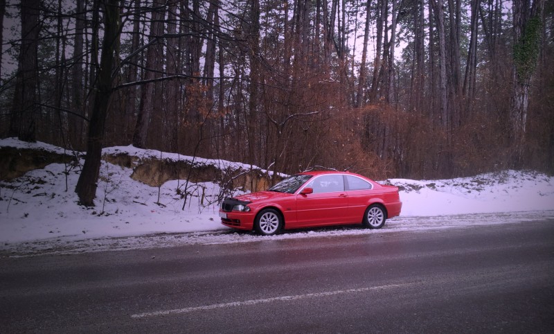 IMG_20130205_114201.jpg (1.17 MiB) 2825 zobrazení IMG_20130205_114201.jpg