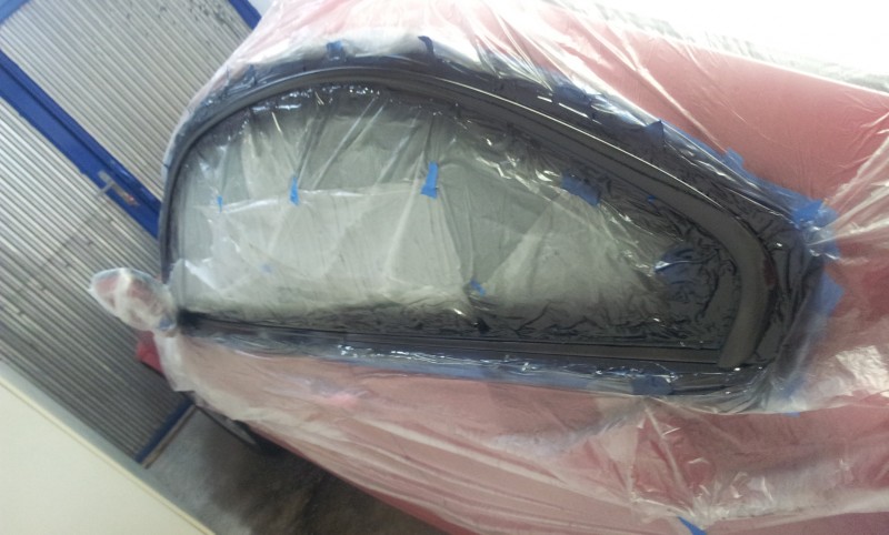 IMG_20130212_170823.jpg (737.65 KiB) 2825 zobrazení IMG_20130212_170823.jpg