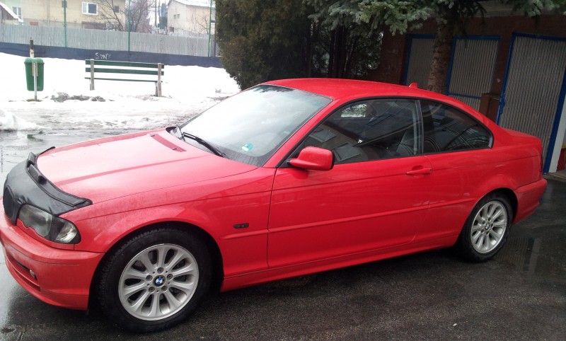 IMG_20130213_105208.jpg (970.73 KiB) 2675 zobrazení IMG_20130213_105208.jpg