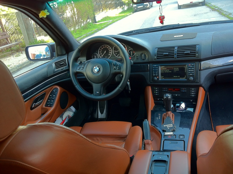img0176xm.jpg