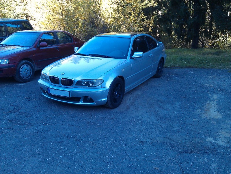 2012-10-20 10.08.22.jpg (2.24 MiB) 5937 zobrazení 2012-10-20 10.08.22.jpg