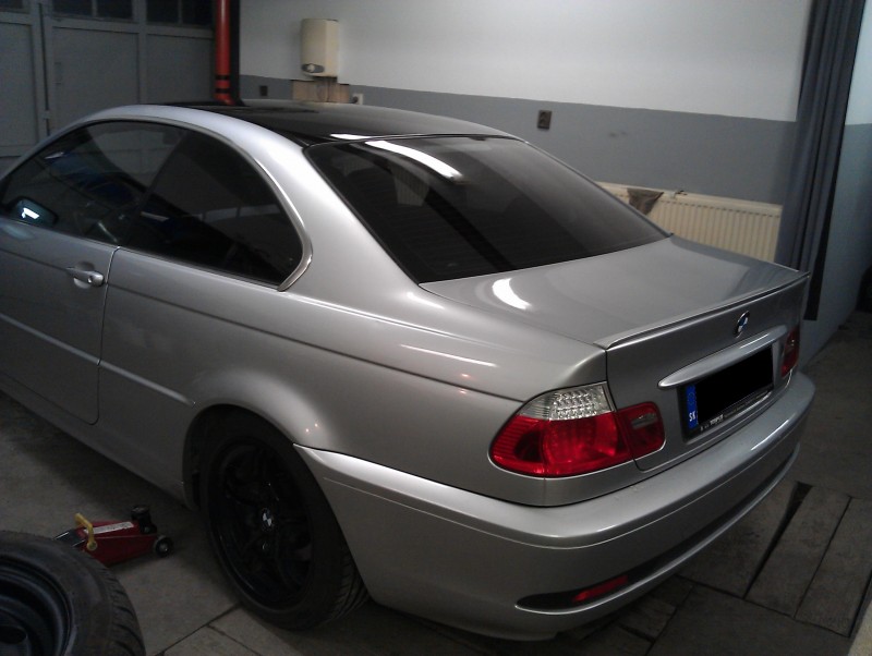 2012-11-24 16.22.44.jpg (878.57 KiB) 5811 zobrazení 2012-11-24 16.22.44.jpg