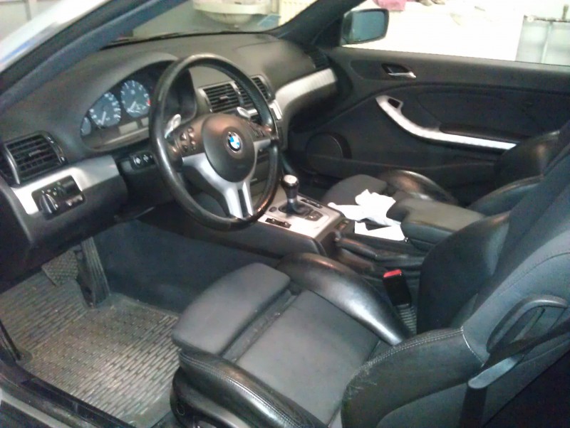 2012-11-24 16.23.08.jpg (789.58 KiB) 5871 zobrazení 2012-11-24 16.23.08.jpg