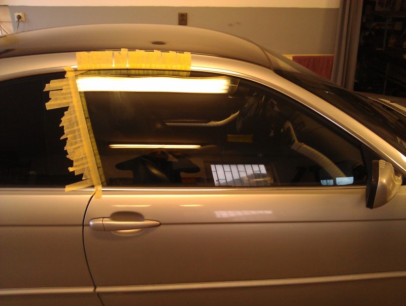 2013-01-06 13.11.20.jpg (778.45 KiB) 5937 zobrazení 2013-01-06 13.11.20.jpg