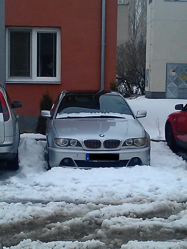 2013-02-15 13.21.57.jpg (905.46 KiB) 5871 zobrazení 2013-02-15 13.21.57.jpg