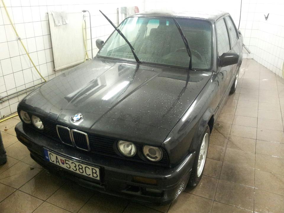 e30_2.jpg