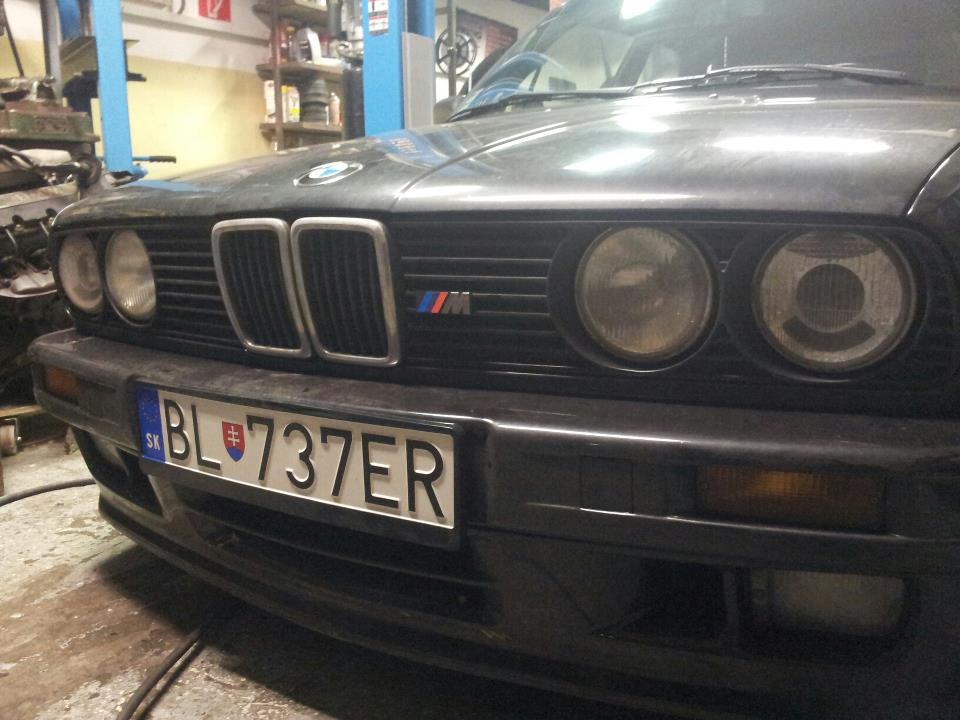 e30_4.jpg