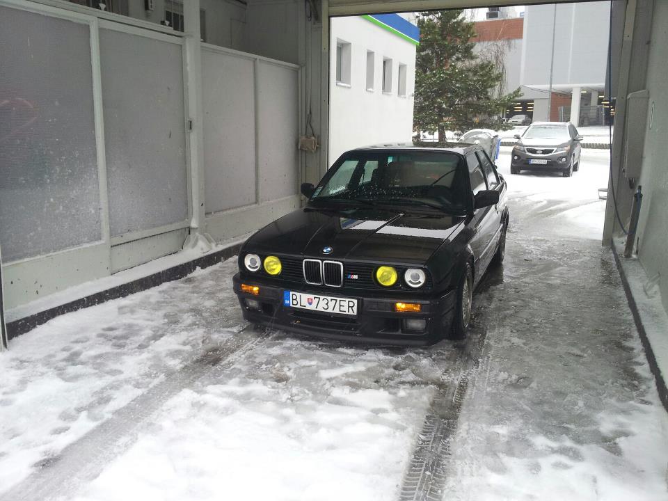 e30_7.jpg