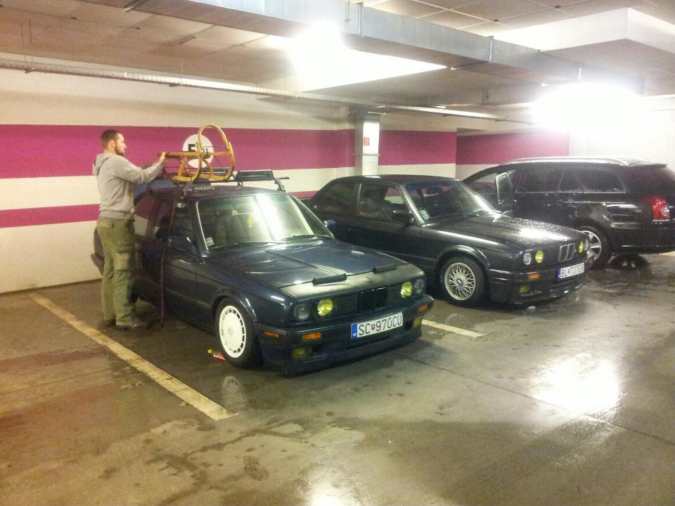 e30_8.jpg