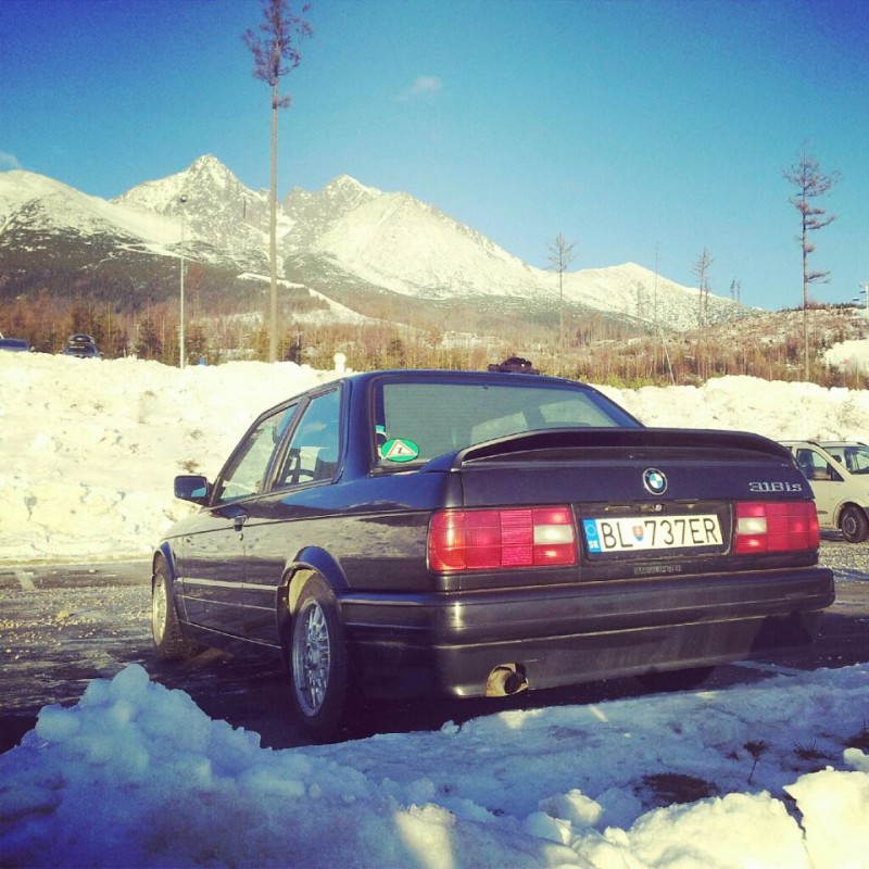 e30_9.jpg (139.75 KiB) 3785 zobrazení e30_9.jpg