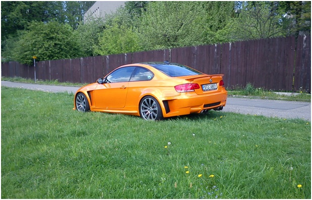 4-bmw-m3-e92-v8-gtr.jpg