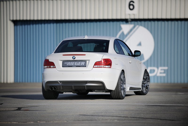 E82-BMW-1-Series-by-Rieger-Tuning-2.jpg