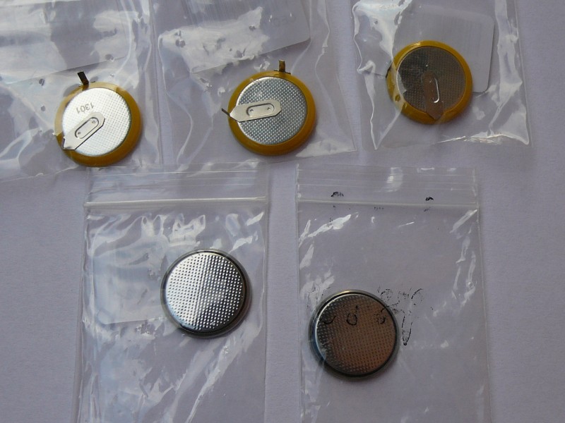 baterky.JPG (616.6 KiB) 36435 zobrazení baterky.JPG