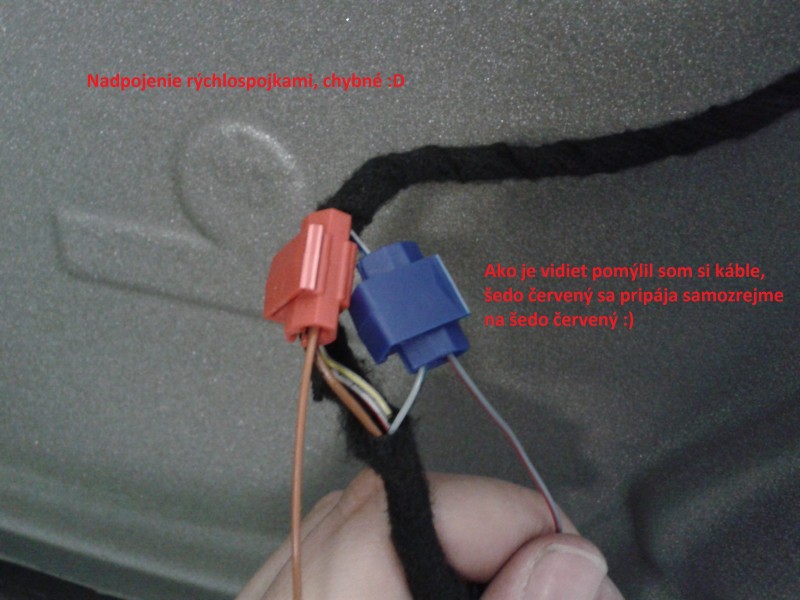 11.jpg (1008.69 KiB) 3193 zobrazení 11.jpg