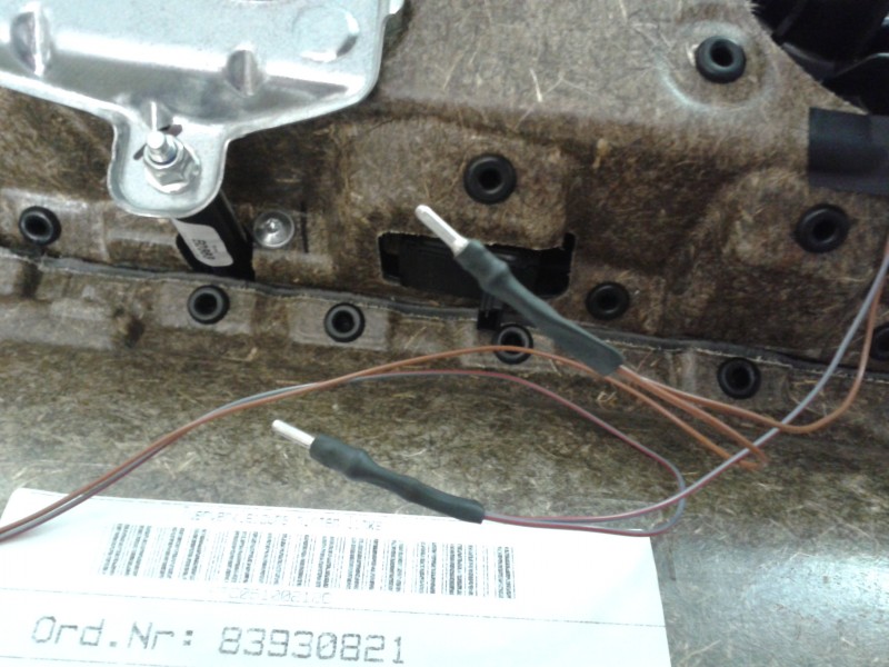 10.jpg (1.15 MiB) 3193 zobrazení 10.jpg