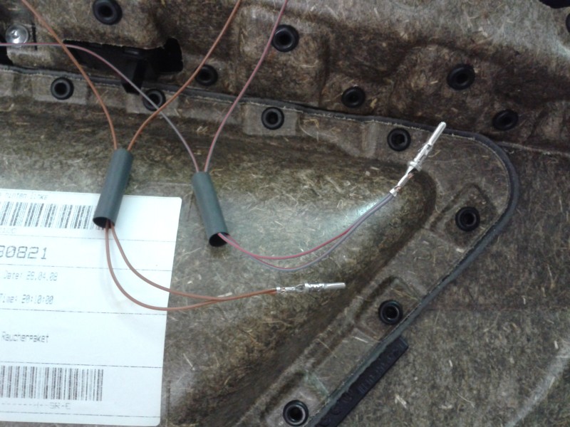 9.jpg (1.22 MiB) 3193 zobrazení 9.jpg