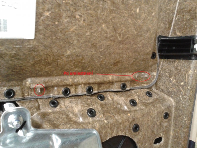 5.jpg (1.09 MiB) 3193 zobrazení 5.jpg