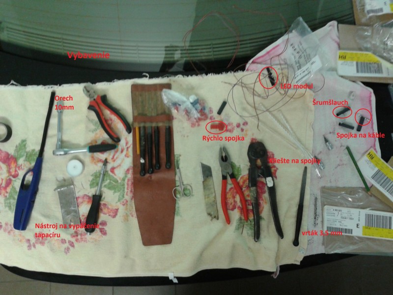 0.jpg (1.09 MiB) 3193 zobrazení 0.jpg