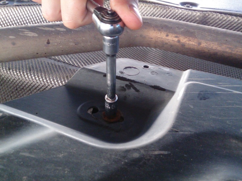 DSC_0045.jpg (2.68 MiB) 6608 zobrazení DSC_0045.jpg