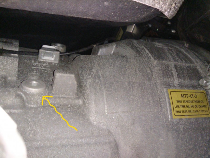 DSC_0033.jpg (1.59 MiB) 6608 zobrazení DSC_0033.jpg