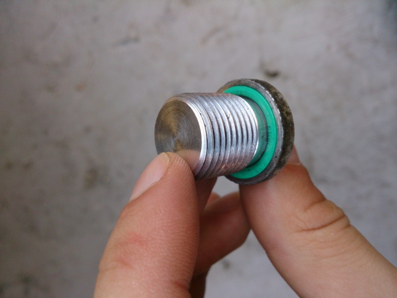 DSC_0040.jpg (1.91 MiB) 6423 zobrazení DSC_0040.jpg