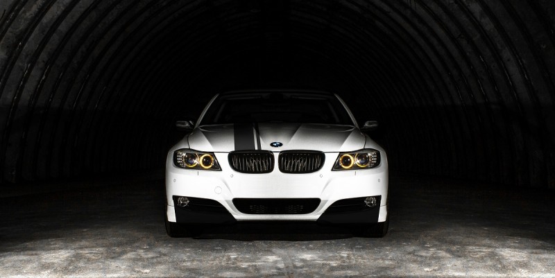 BMW KALENDAR1.jpg