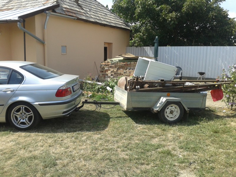 20130822_140405#1.jpg (2.09 MiB) 2590 zobrazení 20130822_140405#1.jpg