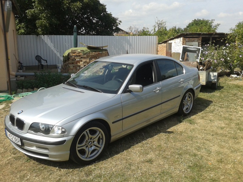 20130822_140353#1.jpg (2 MiB) 2590 zobrazení 20130822_140353#1.jpg