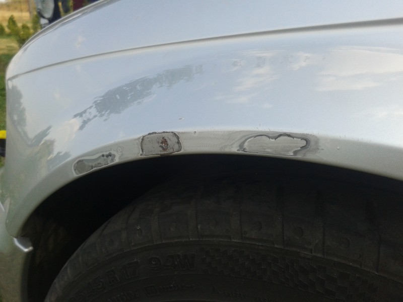 20130819_162336#1.jpg (1.04 MiB) 2643 zobrazení 20130819_162336#1.jpg