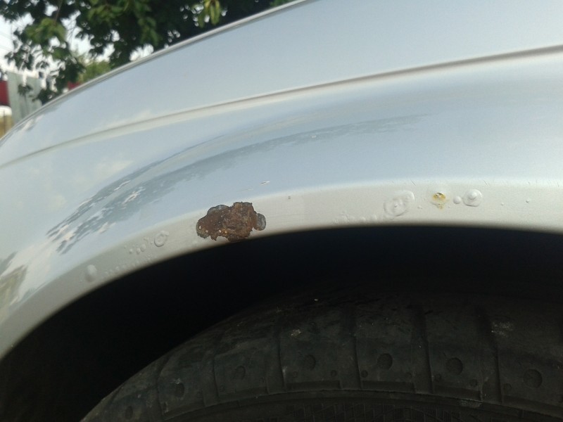 20130819_161314#1.jpg (1.06 MiB) 2643 zobrazení 20130819_161314#1.jpg