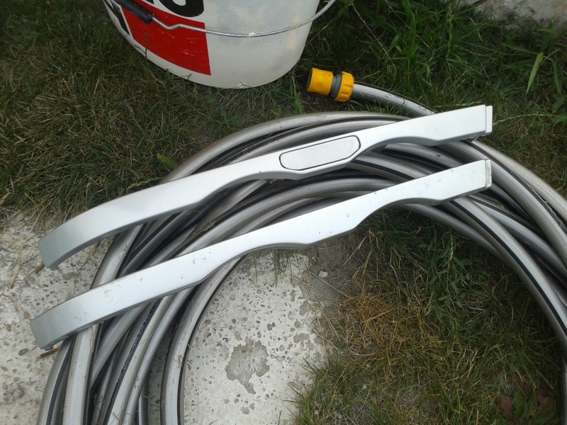 20130819_185223#1.jpg (1.9 MiB) 2772 zobrazení 20130819_185223#1.jpg