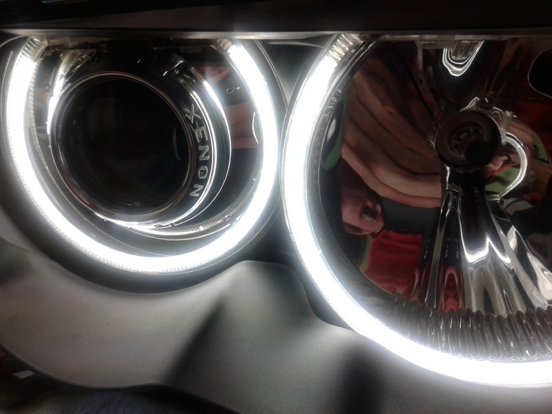 20130801_110350#1.jpg (1.09 MiB) 2643 zobrazení 20130801_110350#1.jpg