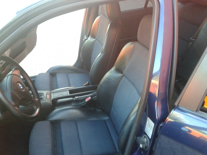 2013-09-05 17.20.05.jpg (481.22 KiB) 5480 zobrazení 2013-09-05 17.20.05.jpg