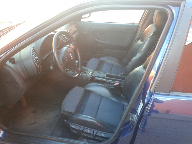 2013-09-05 17.18.46.jpg (499.23 KiB) 5480 zobrazení 2013-09-05 17.18.46.jpg