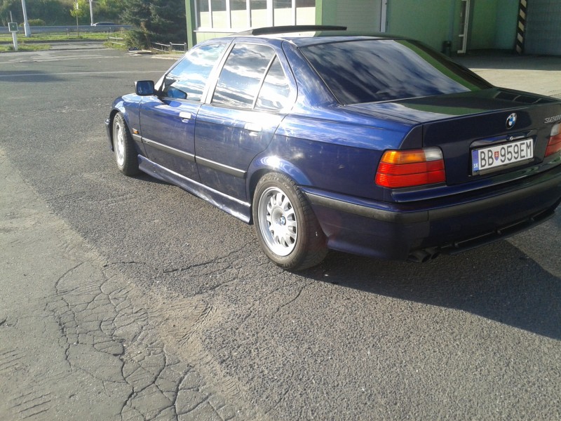 2013-09-05 17.24.35.jpg (900.72 KiB) 5480 zobrazení 2013-09-05 17.24.35.jpg