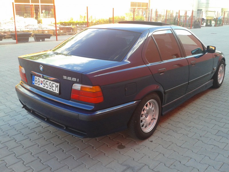 2013-09-05 17.16.40.jpg (608.17 KiB) 5480 zobrazení 2013-09-05 17.16.40.jpg