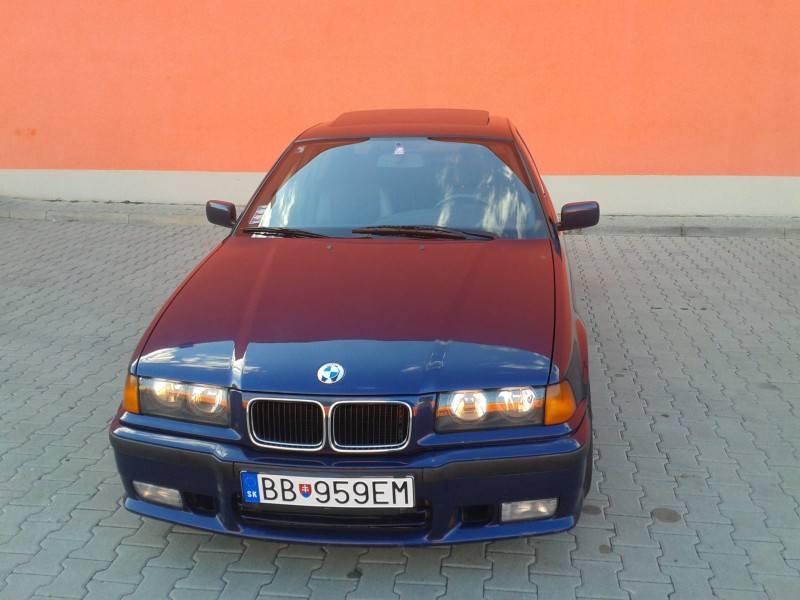 2013-09-05 17.18.29.jpg (560.45 KiB) 5480 zobrazení 2013-09-05 17.18.29.jpg