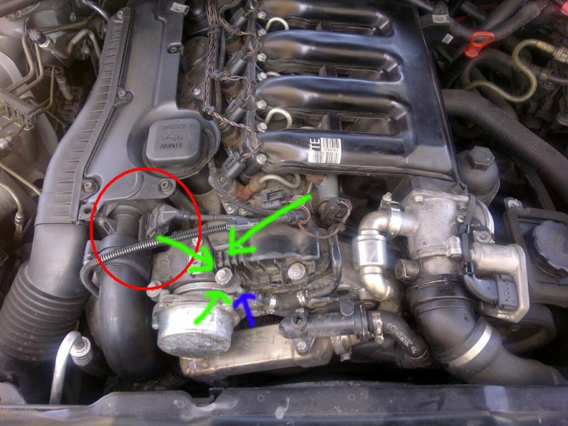 E60 skrutka.jpg (431.23 KiB) 1792 zobrazení E60 skrutka.jpg