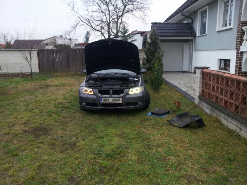 tmp_rps20131214_1808261061346462.jpg (198.53 KiB) 2516 zobrazení tmp_rps20131214_1808261061346462.jpg