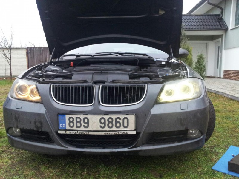 tmp_rps20131214_180942-681448153.jpg (160.37 KiB) 2734 zobrazení tmp_rps20131214_180942-681448153.jpg