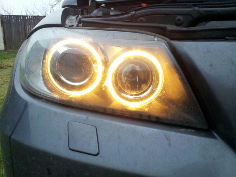 tmp_rps20131214_1812091175053748.jpg (126.23 KiB) 2516 zobrazení tmp_rps20131214_1812091175053748.jpg