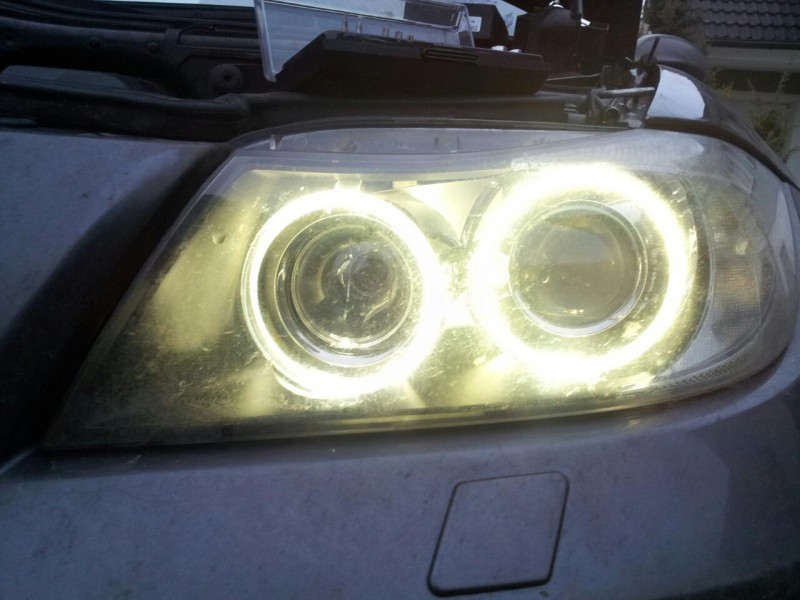 tmp_rps20131214_181422_855-170057415.jpg (108.1 KiB) 2734 zobrazení tmp_rps20131214_181422_855-170057415.jpg