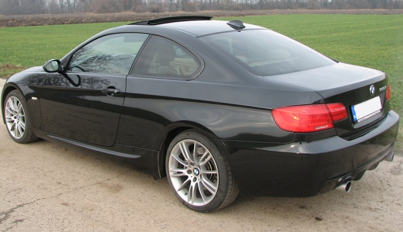 zadok lavy.jpg (199.25 KiB) 13703 zobrazení zadok lavy.jpg